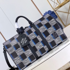 LV Travel Bags